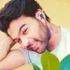Shubham Tiwari