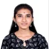 Annapoorani Kannan