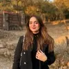 Sana Sarfaraz