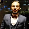 beshoy albeir