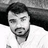 pravin khare