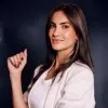 Alessandra Sad