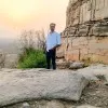 Satendra Rajput