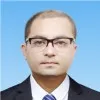 Chandresh Parmar