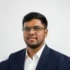 Dhruv Patel