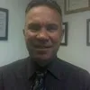 Frank Gaccione