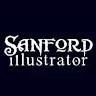 J Sanford