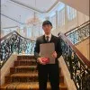 JoonSeo Kwon