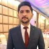 Abdul Quddoos Sabeeh