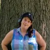 Brandi Shrum