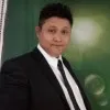 Rino Saputra