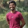 Prabhat Shukla