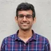 Parikshit Hegde