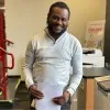 Abdul Bangura