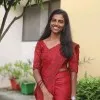 Anila Mariya Raju
