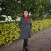 Kaushiki Sharma