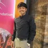 Ashish Survase
