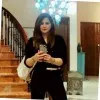 Huma Arshad