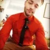 Zachary Pauley