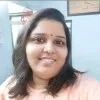Karthika Suresh