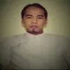 isur suriansyah
