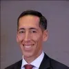 Marcos Azua