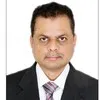 Rafique Parbalkar