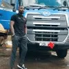 Derrick Alusiola