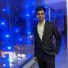Abhisheik
