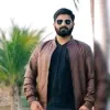Ali Zai