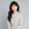 Alice Huang