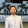 Tarang Bansal