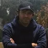 Fazal