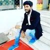 Ravivarman