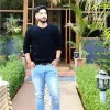 Deepak Singh