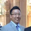 Timothy Chan