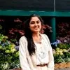 Shagun Parikh