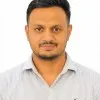 Shivam Singh Chouhan