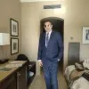 David Samir