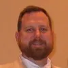 Andy Jurczak