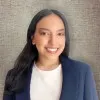 Daniela Aguilar Santander