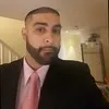 Ravinder Mithra