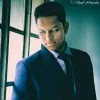 Satyajit Swain