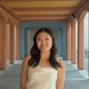 Jasmine Louie