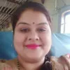 Rajeshwari Harapanahalli