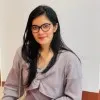 Amritha Aravind