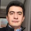 Raul Ruiz
