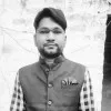 Narinder Kumar