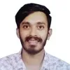 Vishnudev
