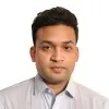 Surjo Talukder